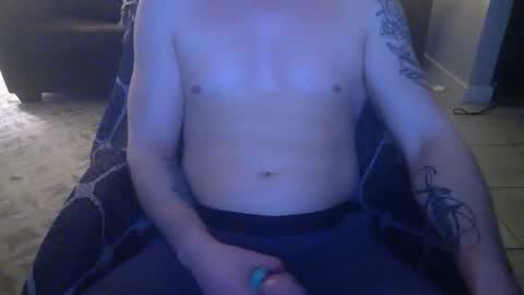 Snapshot of 42o_blah chatting on February 2025 02:59:02 AM 42o_blah online show from February 2025 02:59:02 AM