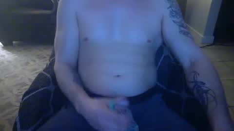 Snapshot of 42o_blah chatting on February 2025 02:47:01 AM 42o_blah online show from February 2025 02:47:01 AM