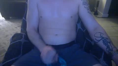 Snapshot of 42o_blah chatting on February 2025 04:39:02 AM 42o_blah online show from February 2025 04:39:02 AM