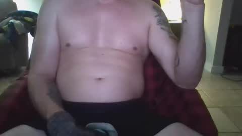 Snapshot of 42o_blah chatting on September 2025 08:41:01 PM 42o_blah online show from September 2025 08:41:01 PM