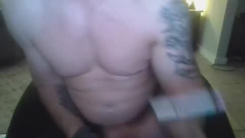 Snapshot of 42o_blah chatting on October 2025 12:19:01 AM 42o_blah online show from October 2025 12:19:01 AM