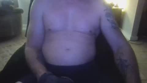 Snapshot of 42o_blah chatting on October 2025 10:20:02 PM 42o_blah online show from October 2025 10:20:02 PM