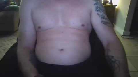 Snapshot of 42o_blah chatting on October 2025 02:33:01 AM 42o_blah online show from October 2025 02:33:01 AM