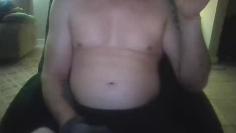 Snapshot of 42o_blah chatting on October 2025 12:55:02 AM 42o_blah online show from October 2025 12:55:02 AM