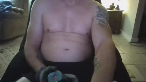 Snapshot of 42o_blah chatting on October 2025 02:17:02 AM 42o_blah online show from October 2025 02:17:02 AM