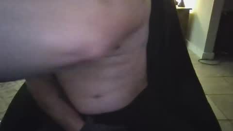 Snapshot of 42o_blah chatting on October 2025 01:20:02 AM 42o_blah online show from October 2025 01:20:02 AM