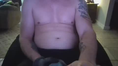 Snapshot of 42o_blah chatting on November 2025 05:17:01 AM 42o_blah online show from November 2025 05:17:01 AM