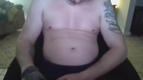 Snapshot of 42o_blah chatting on November 2025 02:12:02 AM 42o_blah online show from November 2025 02:12:02 AM