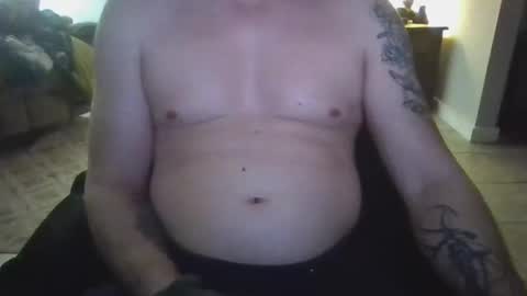 Snapshot of 42o_blah chatting on November 2025 07:51:02 AM 42o_blah online show from November 2025 07:51:02 AM