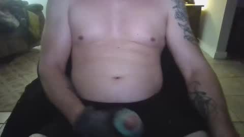 Snapshot of 42o_blah chatting on November 2025 12:20:01 AM 42o_blah online show from November 2025 12:20:01 AM