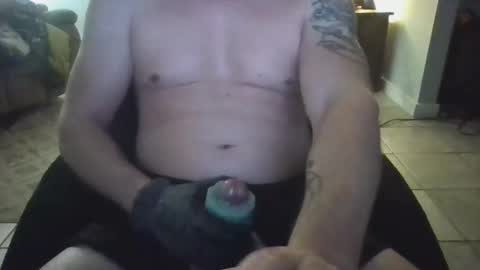 Snapshot of 42o_blah chatting on November 2025 01:16:01 AM 42o_blah online show from November 2025 01:16:01 AM