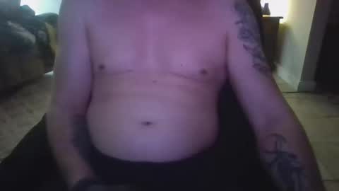 Snapshot of 42o_blah chatting on November 2025 02:02:01 AM 42o_blah online show from November 2025 02:02:01 AM