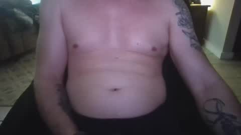 Snapshot of 42o_blah chatting on November 2025 02:36:02 AM 42o_blah online show from November 2025 02:36:02 AM