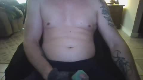 Snapshot of 42o_blah chatting on November 2025 01:08:02 AM 42o_blah online show from November 2025 01:08:02 AM