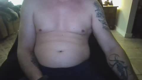 Snapshot of 42o_blah chatting on November 2025 02:37:02 AM 42o_blah online show from November 2025 02:37:02 AM