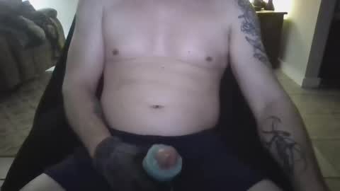 Snapshot of 42o_blah chatting on December 2025 04:39:01 AM 42o_blah online show from December 2025 04:39:01 AM