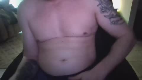 Snapshot of 42o_blah chatting on December 2025 05:35:02 AM 42o_blah online show from December 2025 05:35:02 AM