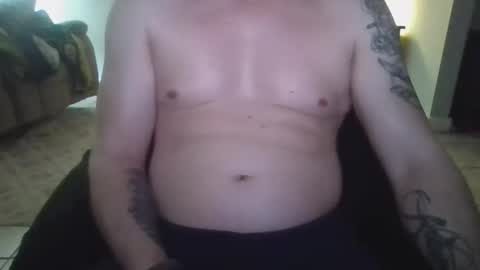 Snapshot of 42o_blah chatting on December 2025 03:21:01 PM 42o_blah online show from December 2025 03:21:01 PM