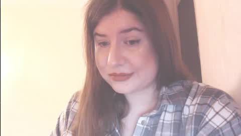 Katya online show from December 2024 11:12:02 PM