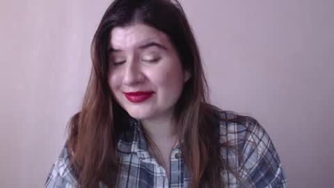 Katya online show from January 2025 09:44:02 AM