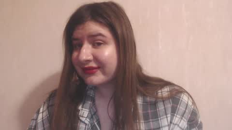 Katya online show from January 2025 02:14:01 PM