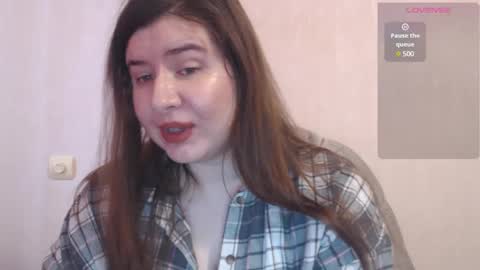 Katya online show from January 2025 08:02:02 AM