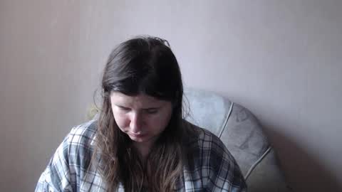 Katya online show from September 2025 01:24:02 PM