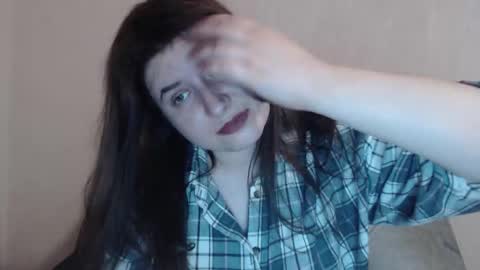 Katya online show from September 2025 07:26:01 PM