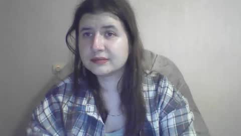 Katya online show from November 2025 04:46:01 PM