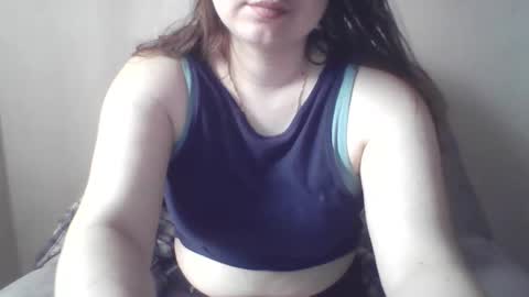 Katya online show from November 2025 06:24:01 AM