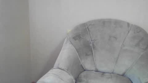 Katya online show from November 2025 08:07:01 AM