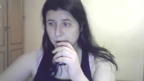 Katya online show from February 2026 03:34:02 PM