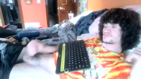 44_teddy_44_420 online show from May 2026 09:22:02 PM