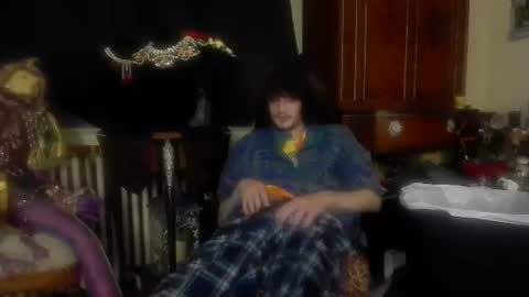 44_teddy_44_420 online show from May 2026 08:01:01 AM
