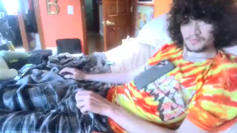 44_teddy_44_420 online show from June 2026 04:13:02 PM