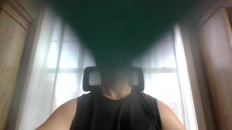 45andfit online show from March 2025 05:56:01 PM