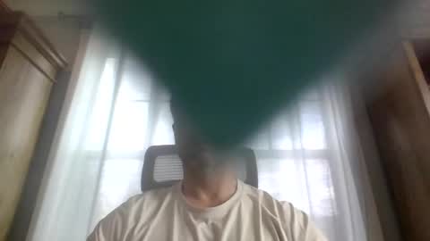 Snapshot of 45andfit chatting on March 2025 02:51:02 PM 45andfit online show from March 2025 02:51:02 PM