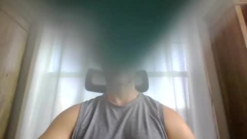 45andfit online show from March 2025 02:12:02 PM