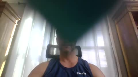 45andfit online show from March 2025 01:10:02 PM