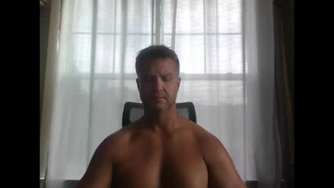 45andfit online show from September 2025 01:01:01 PM