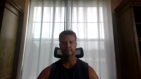 45andfit online show from September 2025 01:13:01 PM