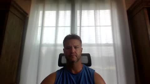45andfit online show from September 2025 01:15:02 PM