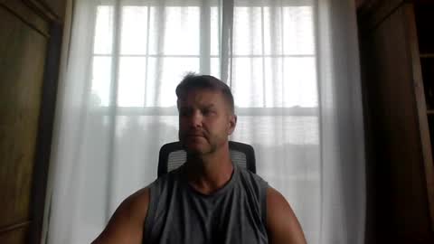 45andfit online show from September 2025 02:22:01 PM