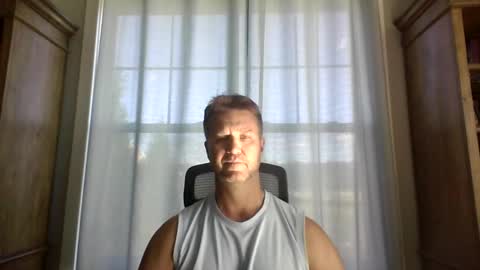 45andfit online show from November 2025 03:24:02 PM