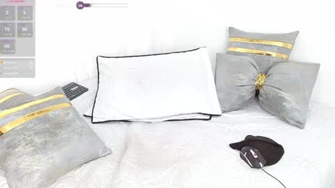 Snapshot of 493ashlyfoxx chatting on February 2025 04:15:02 AM 493ashlyfoxx online show from February 2025 04:15:02 AM