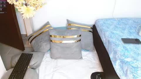 Snapshot of 493ashlyfoxx chatting on November 2025 03:36:02 PM 493ashlyfoxx online show from November 2025 03:36:02 PM