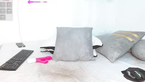 493ashlyfoxx online show from February 2026 02:18:02 AM