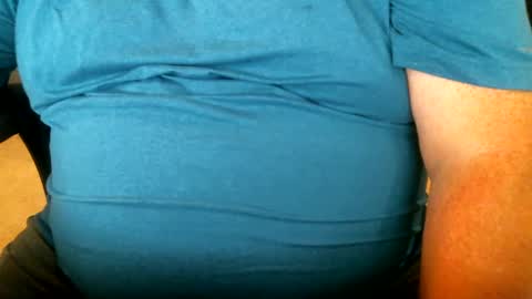 Snapshot of 4bgdaddyks chatting on September 2025 04:39:01 PM 4bgdaddyks online show from September 2025 04:39:01 PM