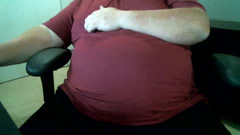 Snapshot of 4bgdaddyks chatting on October 2025 04:26:01 PM 4bgdaddyks online show from October 2025 04:26:01 PM