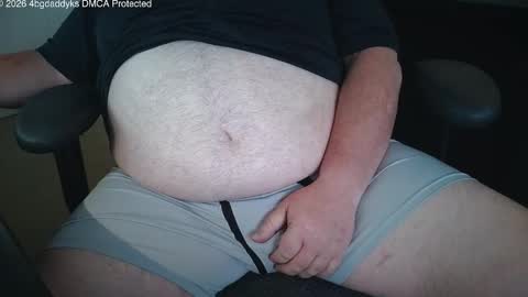 4bgdaddyks online show from March 2026 04:47:02 PM